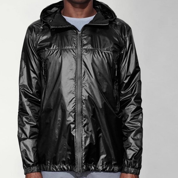 Canada Goose Jacket - Picture 2 of 4